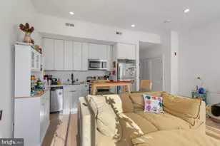630 Federal St, Philadelphia, PA 19147 - Photo 6