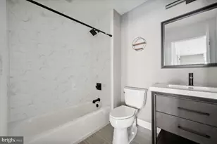 1232 N Front St, Philadelphia, PA 19122 - Photo 14