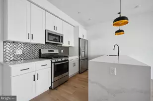 1232 N Front St, Philadelphia, PA 19122 - Photo 4