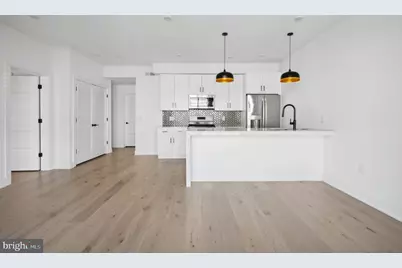 1232 N Front Street #2E, Philadelphia, PA 19122 - Photo 12