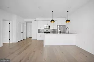 1232 N Front St, Philadelphia, PA 19122 - Photo 12