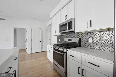 1232 N Front Street #2E, Philadelphia, PA 19122 - Photo 8