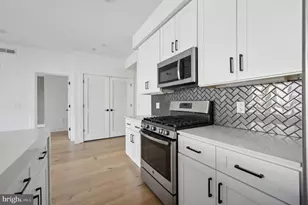 1232 N Front St, Philadelphia, PA 19122 - Photo 8