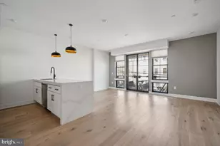 1232 N Front St, Philadelphia, PA 19122 - Photo 6