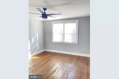6302-6328 Magnolia Street #6302-A, Philadelphia, PA 19144 - Photo 6