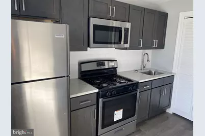 6302-6328 Magnolia Street #6302-A, Philadelphia, PA 19144 - Photo 2