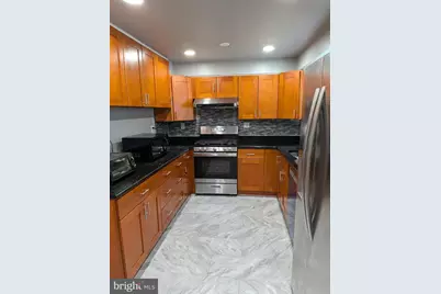 8802 Dewees Street, Philadelphia, PA 19152 - Photo 6