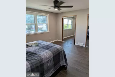 8802 Dewees Street, Philadelphia, PA 19152 - Photo 10