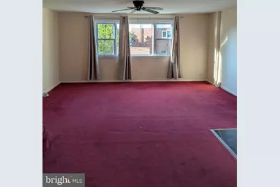 8802 Dewees Street, Philadelphia, PA 19152 - Photo 4
