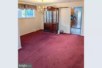 8802 Dewees Street, Philadelphia, PA 19152 - Photo 8