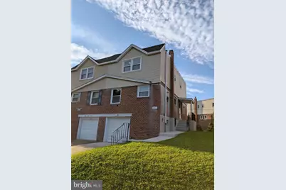8802 Dewees Street, Philadelphia, PA 19152 - Photo 2