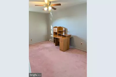 8802 Dewees Street, Philadelphia, PA 19152 - Photo 12