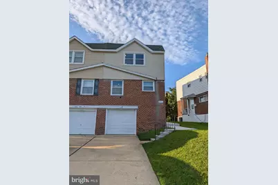 8802 Dewees Street, Philadelphia, PA 19152 - Photo 1