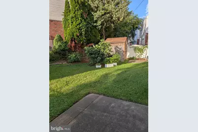 8802 Dewees Street, Philadelphia, PA 19152 - Photo 18