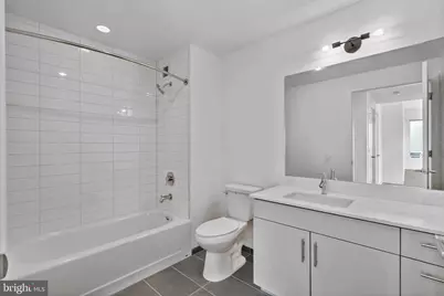 569 N 5th Street #509, Philadelphia, PA 19123 - Photo 6