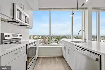 569 N 5th Street #509, Philadelphia, PA 19123 - Photo 4