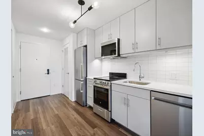 569 N 5th Street #331, Philadelphia, PA 19123 - Photo 2