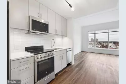 569 N 5th Street #331, Philadelphia, PA 19123 - Photo 1