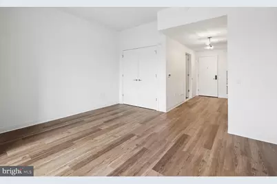 569 N 5th Street #331, Philadelphia, PA 19123 - Photo 4