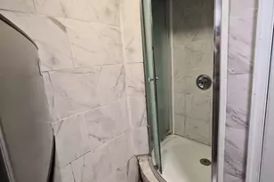 7704 Torresdale Ave, Philadelphia, PA 19136 - Photo 14