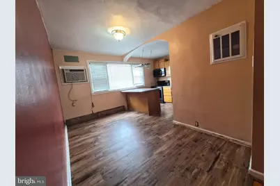 7704 Torresdale Avenue, Philadelphia, PA 19136 - Photo 4
