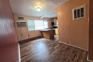 7704 Torresdale Ave, Philadelphia, PA 19136 - Photo 4