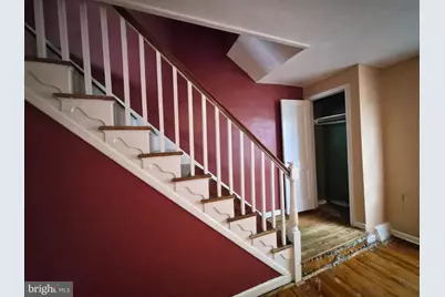 7704 Torresdale Avenue, Philadelphia, PA 19136 - Photo 20