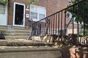 7704 Torresdale Ave, Philadelphia, PA 19136 - Photo 1