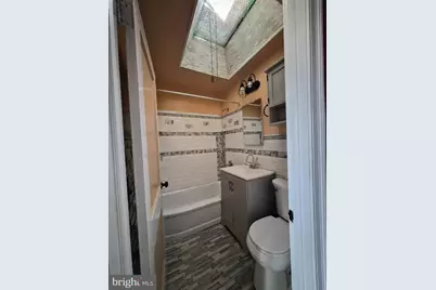 7704 Torresdale Avenue, Philadelphia, PA 19136 - Photo 22