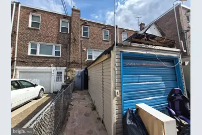 7704 Torresdale Avenue, Philadelphia, PA 19136 - Photo 18