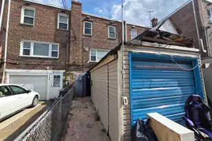 7704 Torresdale Ave, Philadelphia, PA 19136 - Photo 18