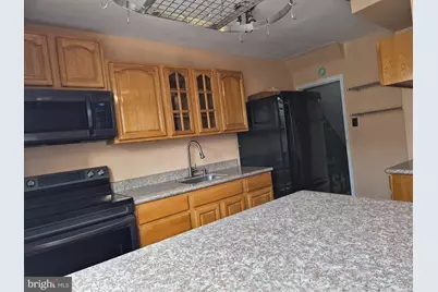 7704 Torresdale Avenue, Philadelphia, PA 19136 - Photo 6