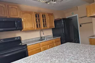 7704 Torresdale Ave, Philadelphia, PA 19136 - Photo 6