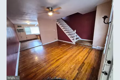 7704 Torresdale Avenue, Philadelphia, PA 19136 - Photo 2