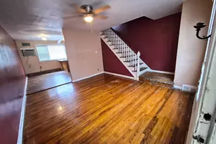 7704 Torresdale Ave, Philadelphia, PA 19136 - Photo 2
