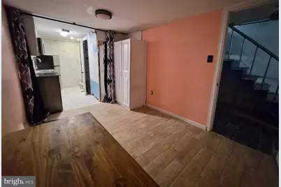 7704 Torresdale Avenue, Philadelphia, PA 19136 - Photo 12