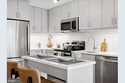569 N 5th Street #729, Philadelphia, PA 19123 - Photo 1