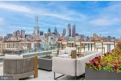 569 N 5th Street #729, Philadelphia, PA 19123 - Photo 24