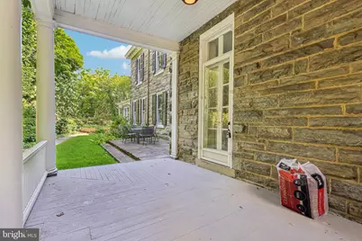 202 W Chestnut Hill Avenue, Philadelphia, PA 19118 - Photo 44