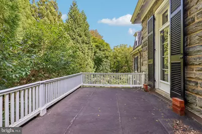 202 W Chestnut Hill Avenue, Philadelphia, PA 19118 - Photo 46