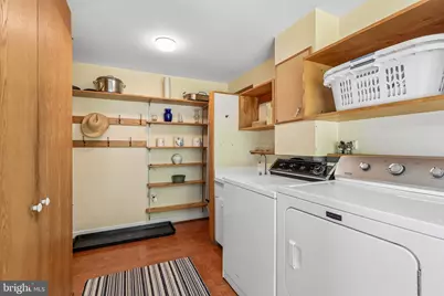 202 W Chestnut Hill Avenue, Philadelphia, PA 19118 - Photo 18