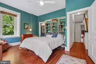 202 W Chestnut Hill Avenue, Philadelphia, PA 19118 - Photo 20