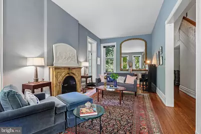202 W Chestnut Hill Avenue, Philadelphia, PA 19118 - Photo 6