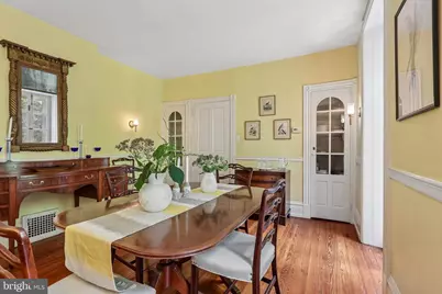 202 W Chestnut Hill Avenue, Philadelphia, PA 19118 - Photo 12