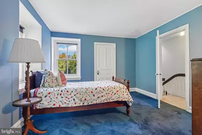 202 W Chestnut Hill Avenue, Philadelphia, PA 19118 - Photo 34