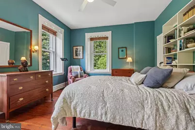 202 W Chestnut Hill Avenue, Philadelphia, PA 19118 - Photo 22