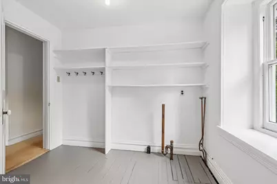 202 W Chestnut Hill Avenue, Philadelphia, PA 19118 - Photo 40