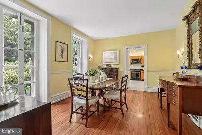 202 W Chestnut Hill Avenue, Philadelphia, PA 19118 - Photo 10
