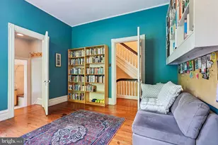 202 W Chestnut Hill Ave, Philadelphia, PA 19118 - Photo 24
