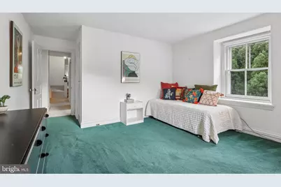202 W Chestnut Hill Avenue, Philadelphia, PA 19118 - Photo 36